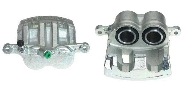 Brake Caliper (PDF-70-091)