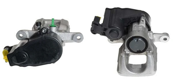 Brake Caliper (PDF-35-032)