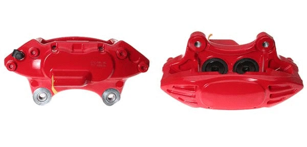 Brake Caliper (PDF-28-017)