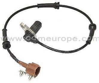Sensor, wheel speed (EST-97-992022)