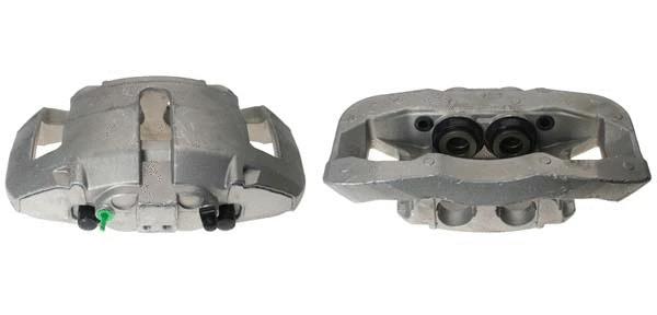 Brake Caliper (PDF-15-085)
