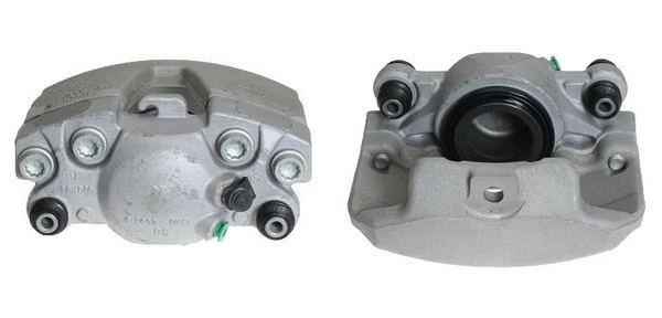 Brake Caliper (PDF-15-043)
