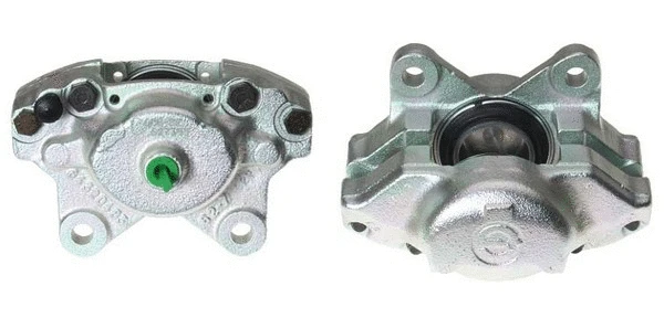 Brake Caliper (PDF-31-048)