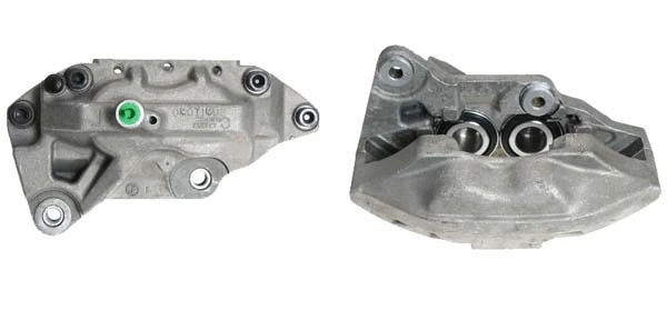 Brake Caliper (PDF-70-150)