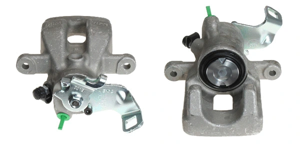 Brake Caliper (PDF-28-014)
