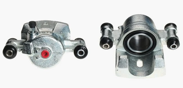 Brake Caliper (PDF-60-043)