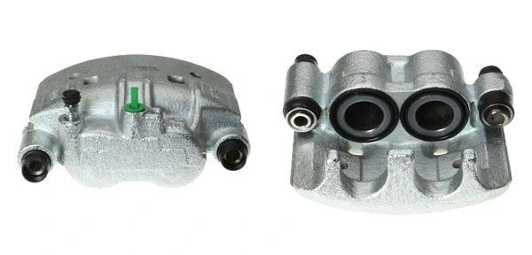 Brake Caliper (PDF-47-029)