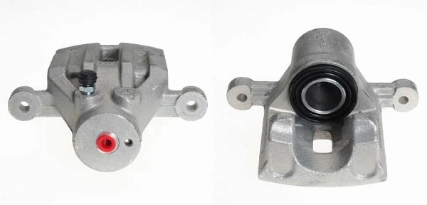 Brake Caliper (PDF-80-054)