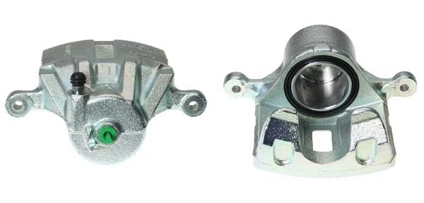 Brake Caliper (PDF-48-127)