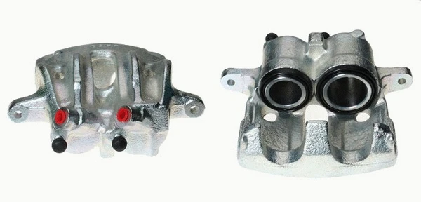 Brake Caliper (PDF-21-039)