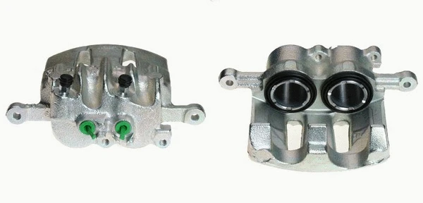 Brake Caliper (PDF-50-174)