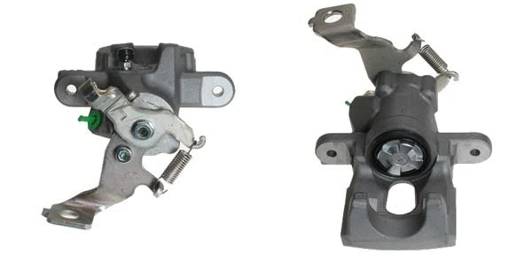 Brake Caliper (PDF-23-032)