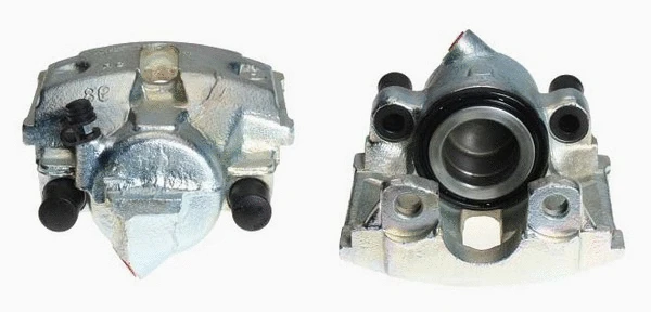 Brake Caliper (PDF-10-235)