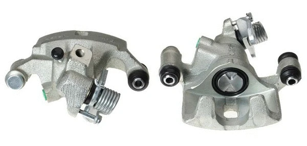 Brake Caliper (PDF-70-177)