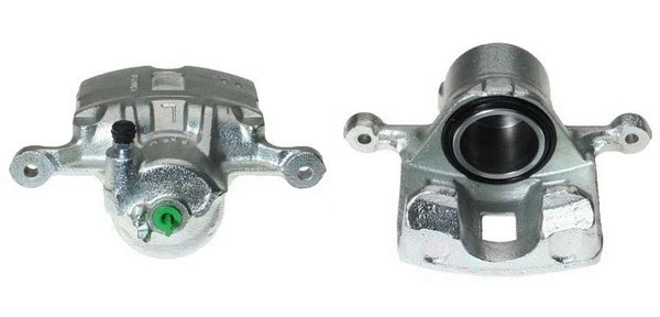 Brake Caliper (PDF-48-007)