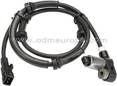 Sensor, wheel speed (EST-97-990075)