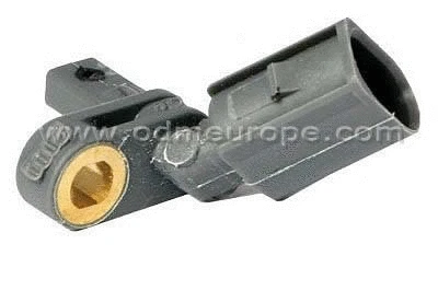 Sensor, wheel speed (EST-97-990148)