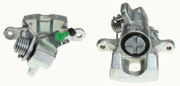 Brake Caliper (PDF-20-069)