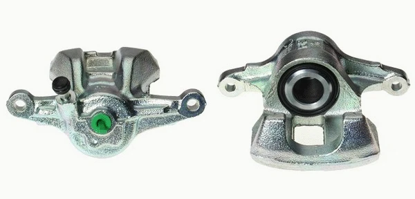 Brake Caliper (PDF-70-156)