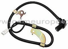 Sensor, wheel speed (EST-97-990337)