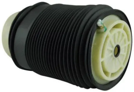 Bellow, air suspension (AS-90-209)