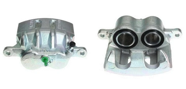 Brake Caliper (PDF-20-054)