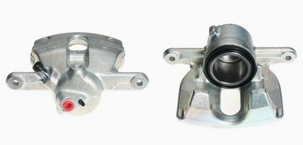 Brake Caliper (PDF-37-203)
