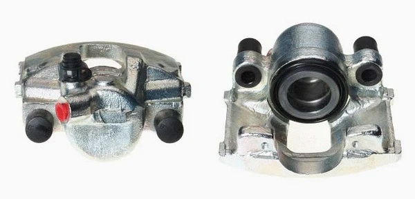 Brake Caliper (PDF-21-031)