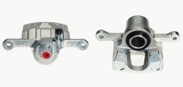 Brake Caliper (PDF-19-019)