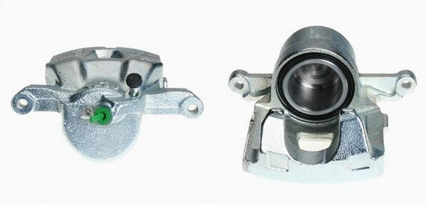 Brake Caliper (PDF-23-004)