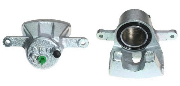 Brake Caliper (PDF-70-244)
