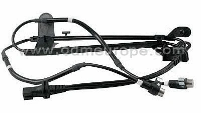 Sensor, wheel speed (EST-97-990084)