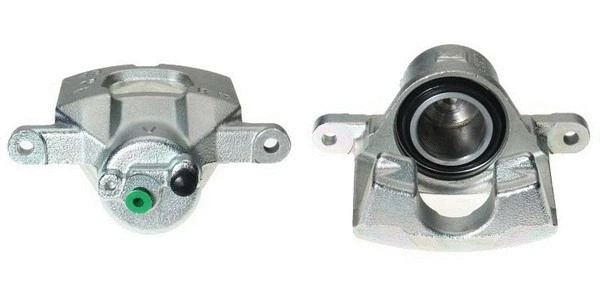 Brake Caliper (PDF-70-288)
