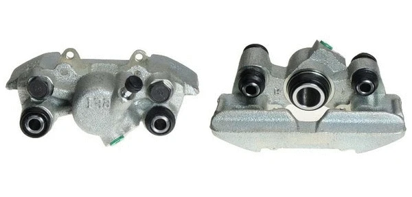 Brake Caliper (PDF-70-173)
