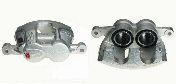 Brake Caliper (PDF-47-125)