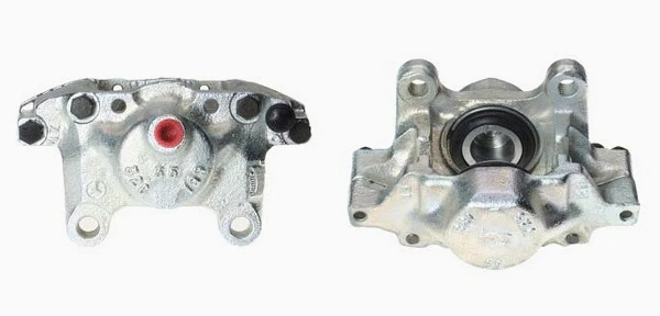 Brake Caliper (PDF-90-023)