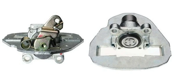 Brake Caliper (PDF-36-012)
