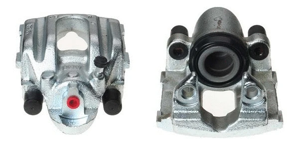 Brake Caliper (PDF-10-107)