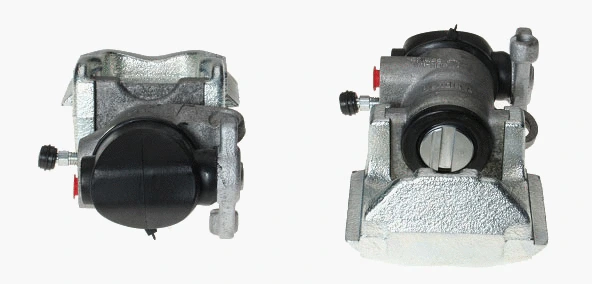 Brake Caliper (PDF-22-003)