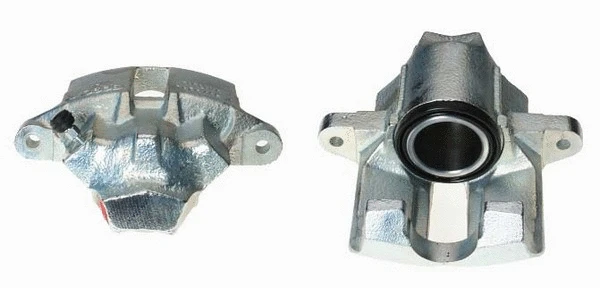 Brake Caliper (PDF-37-282)