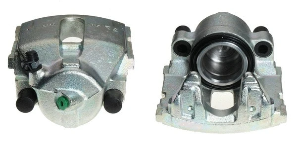 Brake Caliper (PDF-47-044)