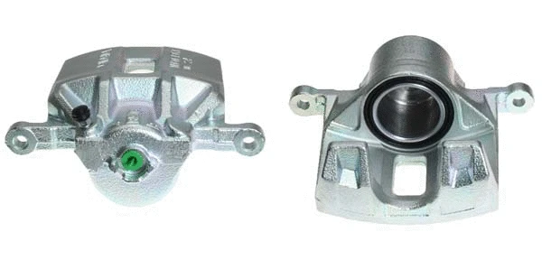 Brake Caliper (PDF-20-094)