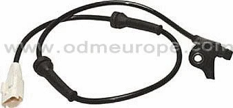 Sensor, wheel speed (EST-97-990137)