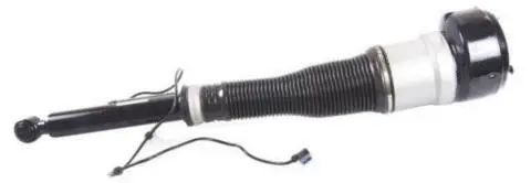 Air Suspension Strut (AS-90-115)
