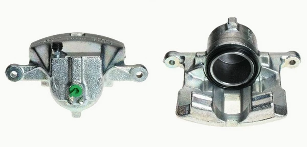 Brake Caliper (PDF-50-039)