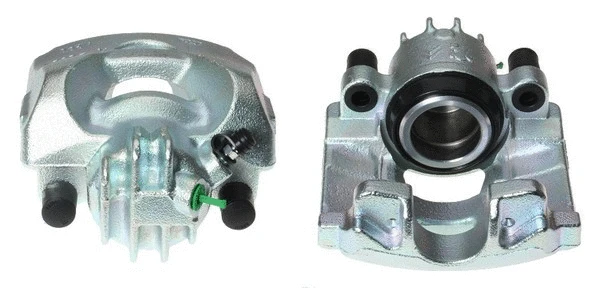 Brake Caliper (PDF-35-028)
