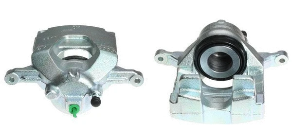 Brake Caliper (PDF-49-164)