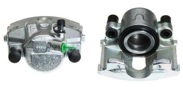 Brake Caliper (PDF-21-108)