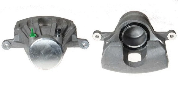 Brake Caliper (PDF-48-095)