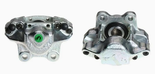Brake Caliper (PDF-37-253)